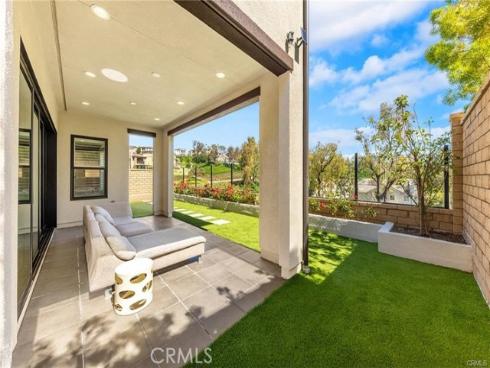 27 Alessio , Lake Forest, CA