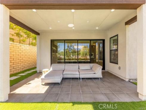 27 Alessio , Lake Forest, CA