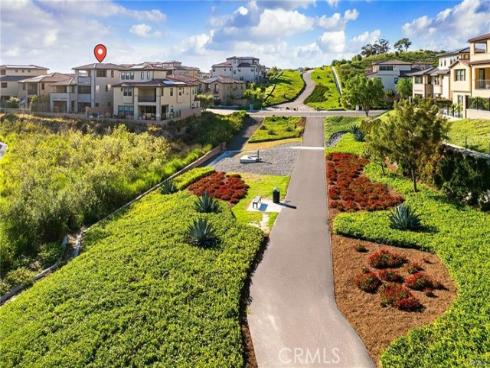 27 Alessio , Lake Forest, CA