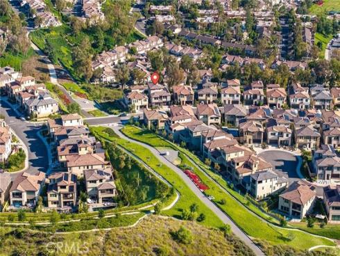 27 Alessio , Lake Forest, CA