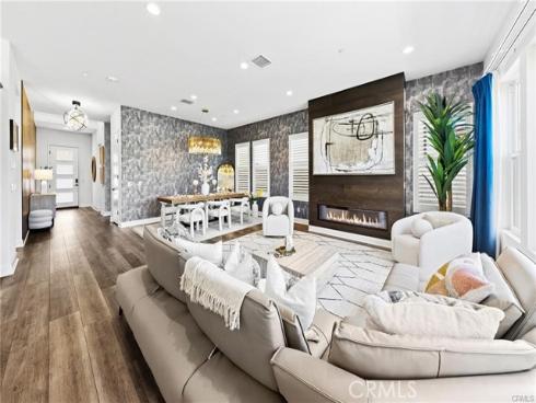 27 Alessio , Lake Forest, CA