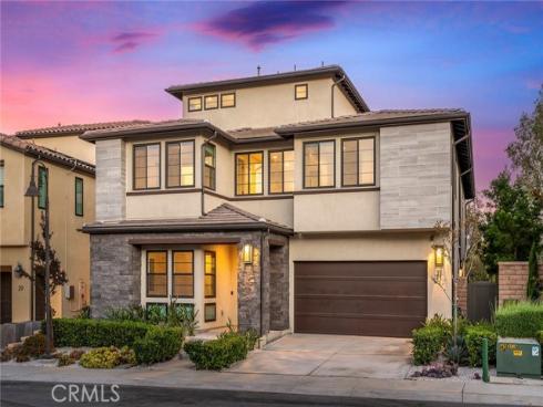 27 Alessio , Lake Forest, CA