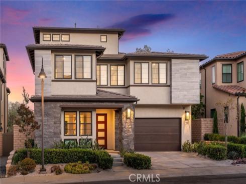 27  Alessio  , Lake Forest, CA