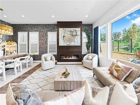 27 Alessio , Lake Forest, CA