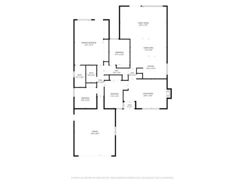 23282 Dune Mear , Lake Forest, CA