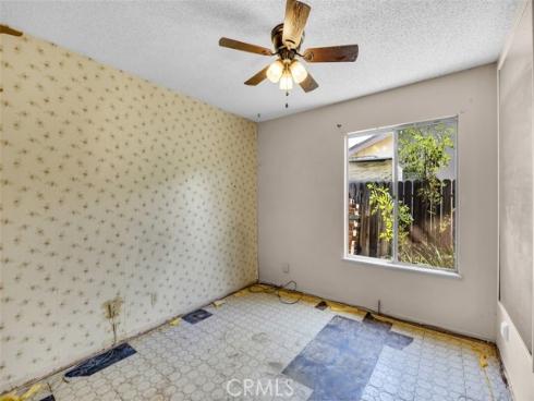 23282 Dune Mear , Lake Forest, CA
