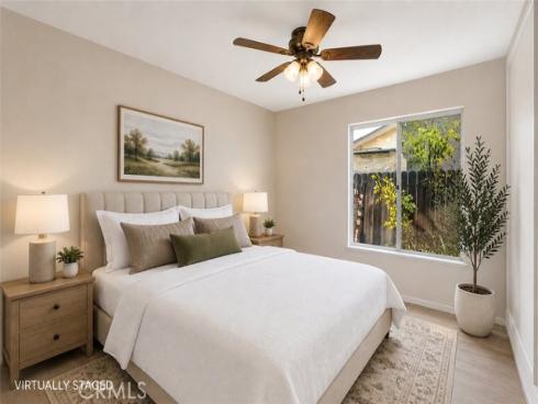 23282 Dune Mear , Lake Forest, CA