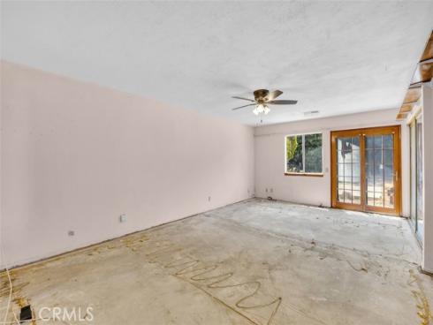 23282 Dune Mear , Lake Forest, CA