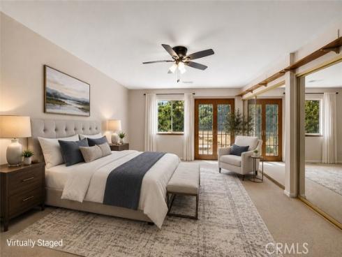 23282 Dune Mear , Lake Forest, CA