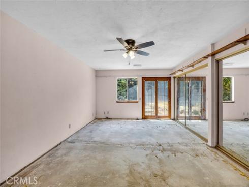 23282 Dune Mear , Lake Forest, CA