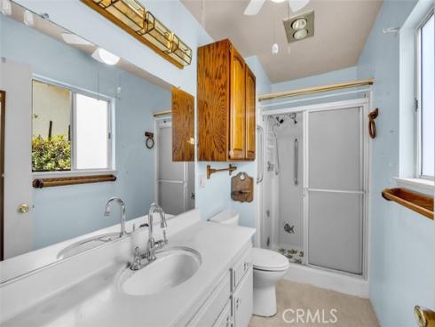 23282 Dune Mear , Lake Forest, CA