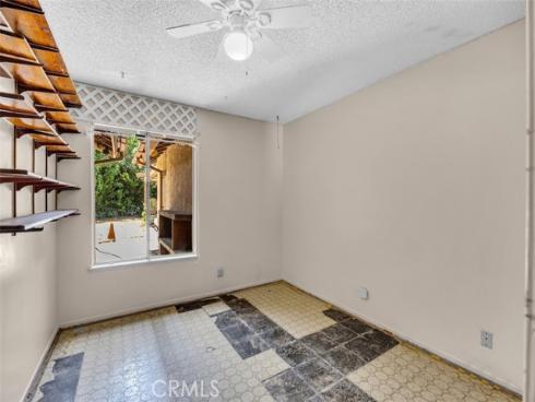 23282 Dune Mear , Lake Forest, CA