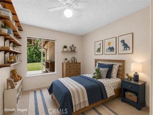 23282 Dune Mear , Lake Forest, CA