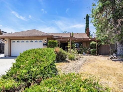 23282 Dune Mear , Lake Forest, CA