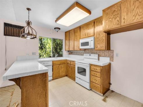 23282 Dune Mear , Lake Forest, CA