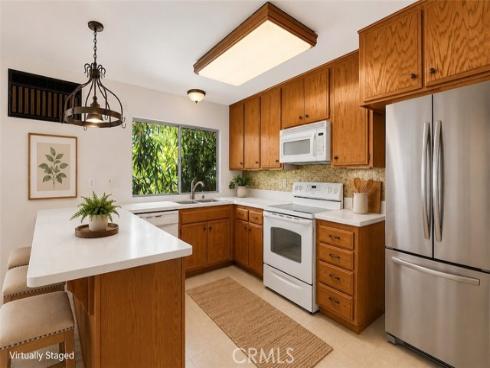 23282 Dune Mear , Lake Forest, CA