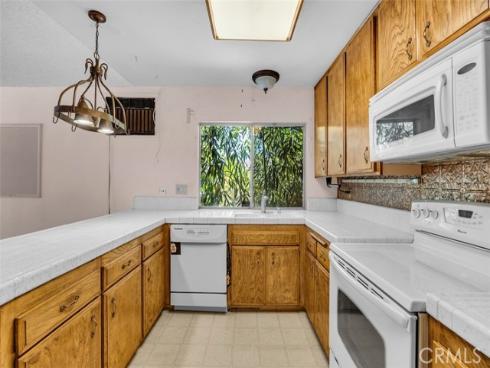 23282 Dune Mear , Lake Forest, CA