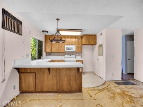 23282 Dune Mear , Lake Forest, CA