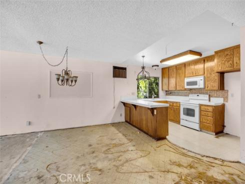 23282 Dune Mear , Lake Forest, CA