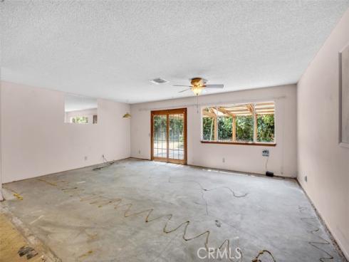 23282 Dune Mear , Lake Forest, CA