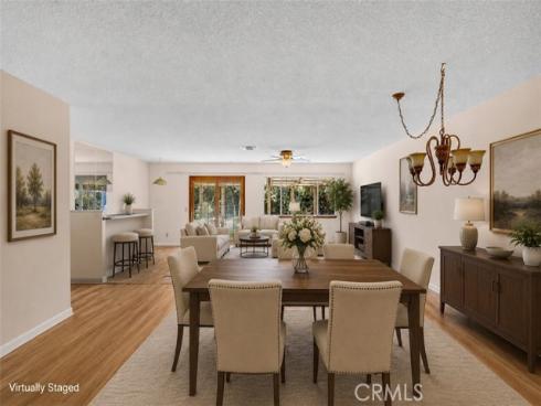 23282 Dune Mear , Lake Forest, CA