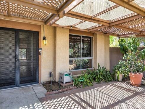 23282 Dune Mear , Lake Forest, CA