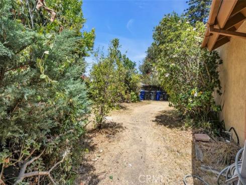 23282 Dune Mear , Lake Forest, CA