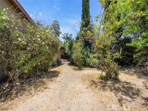 23282 Dune Mear , Lake Forest, CA