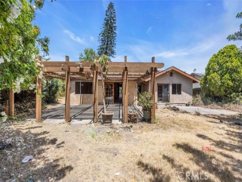 23282 Dune Mear , Lake Forest, CA