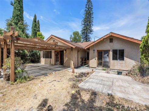 23282 Dune Mear , Lake Forest, CA