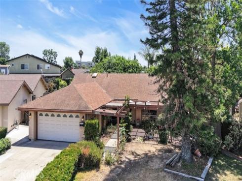 23282 Dune Mear , Lake Forest, CA