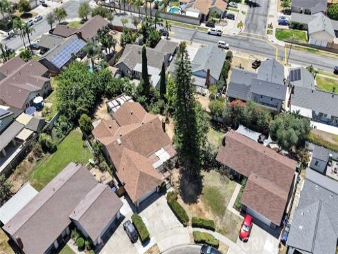 23282 Dune Mear , Lake Forest, CA