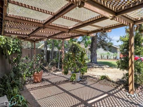 23282 Dune Mear , Lake Forest, CA