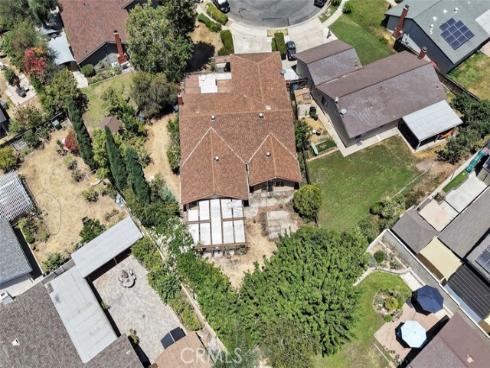 23282 Dune Mear , Lake Forest, CA