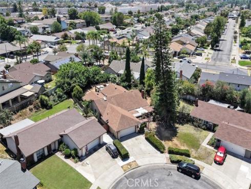 23282 Dune Mear , Lake Forest, CA