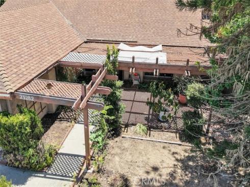 23282 Dune Mear , Lake Forest, CA