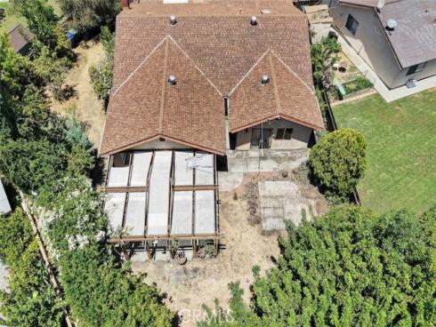 23282  Dune Mear  , Lake Forest, CA
