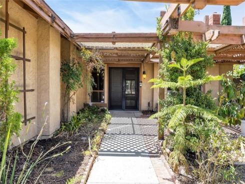 23282 Dune Mear , Lake Forest, CA