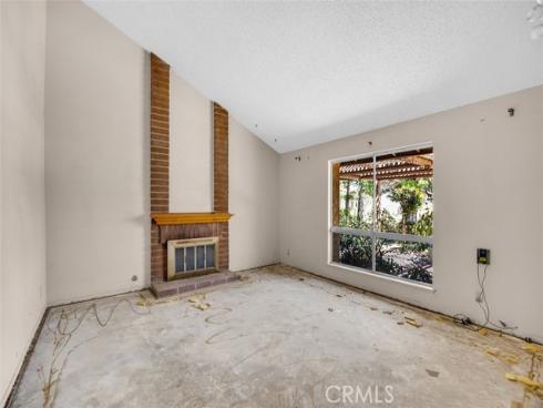 23282 Dune Mear , Lake Forest, CA