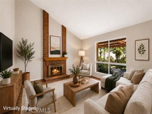 23282 Dune Mear , Lake Forest, CA