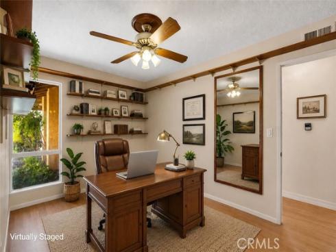 23282 Dune Mear , Lake Forest, CA