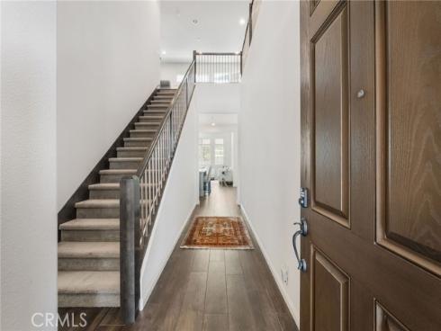 20  Forster  , Lake Forest, CA