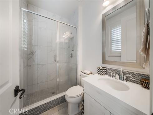 20  Forster  , Lake Forest, CA