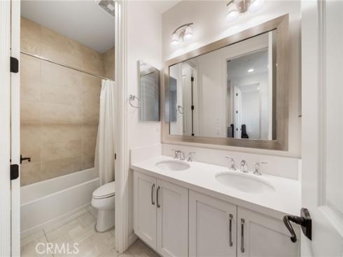20  Forster  , Lake Forest, CA