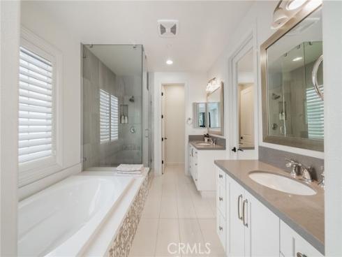 20  Forster  , Lake Forest, CA