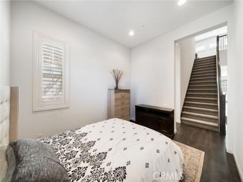 20  Forster  , Lake Forest, CA