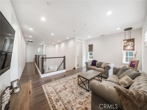 20  Forster  , Lake Forest, CA