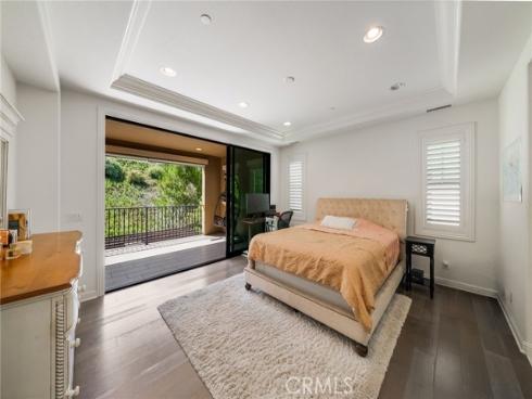 20  Forster  , Lake Forest, CA