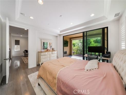 20  Forster  , Lake Forest, CA