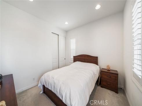 20  Forster  , Lake Forest, CA